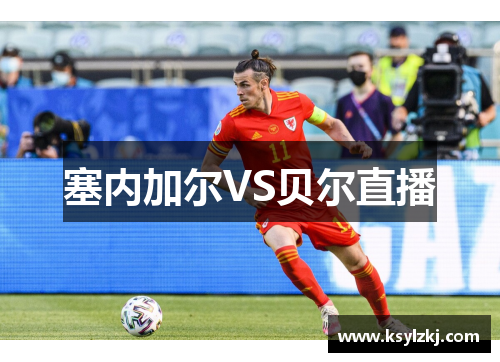 塞内加尔VS贝尔直播